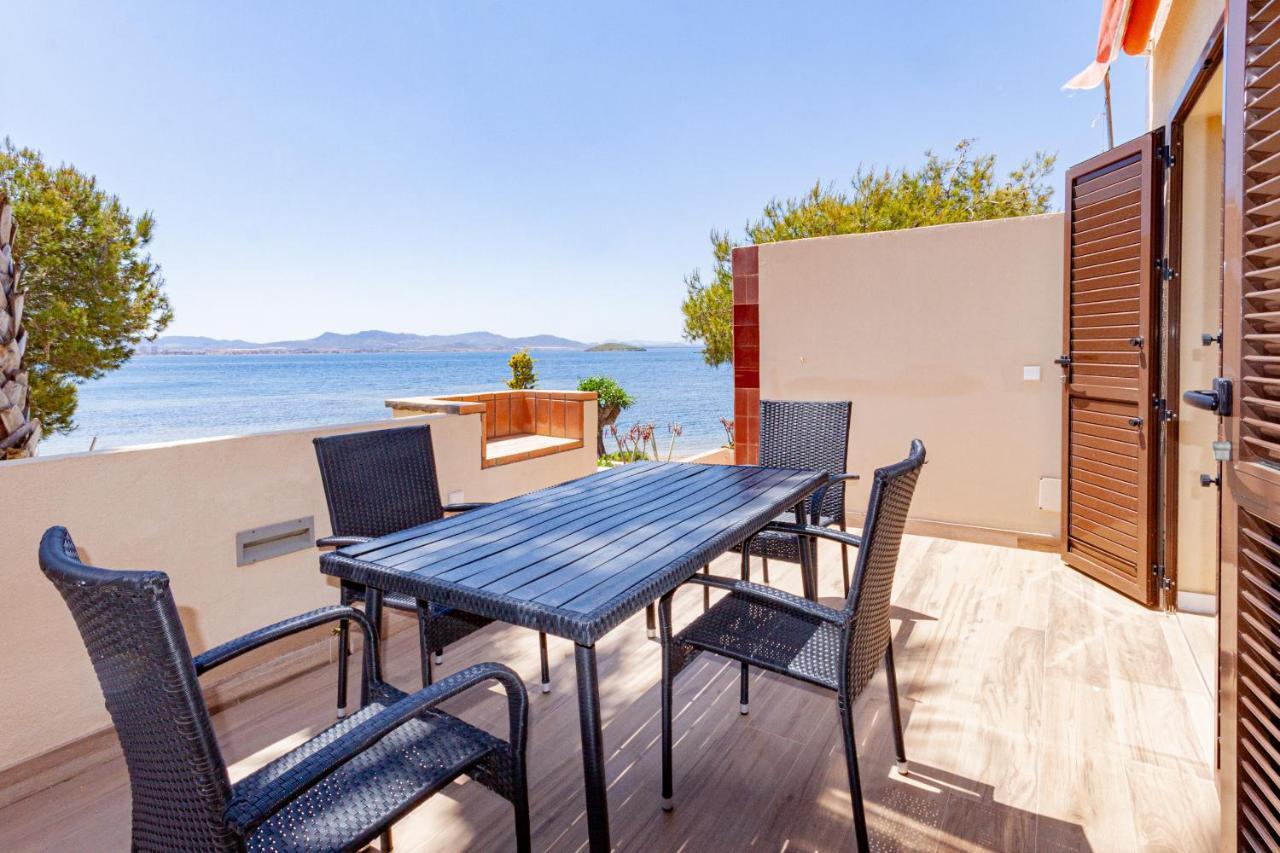 Appartamento Inmovecos Optimist 2 La Manga del Mar Menor